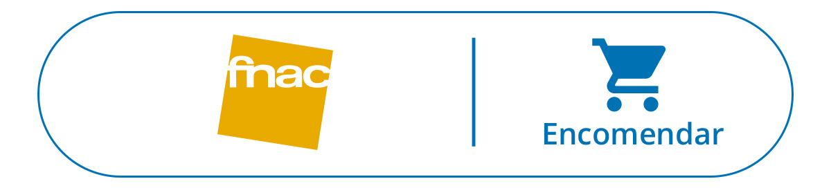 Logos partner basket button