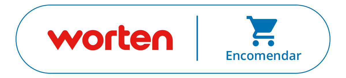 Logos partner basket button