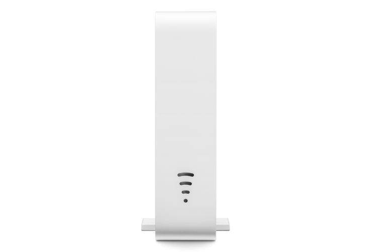 devolo WiFi 6 Repeater 5400