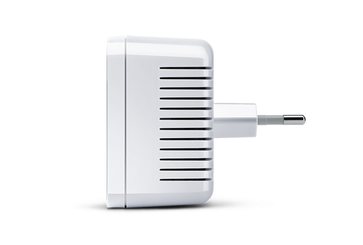 devolo Magic 1 WiFi mini devolo Magic 1 WiFi mini