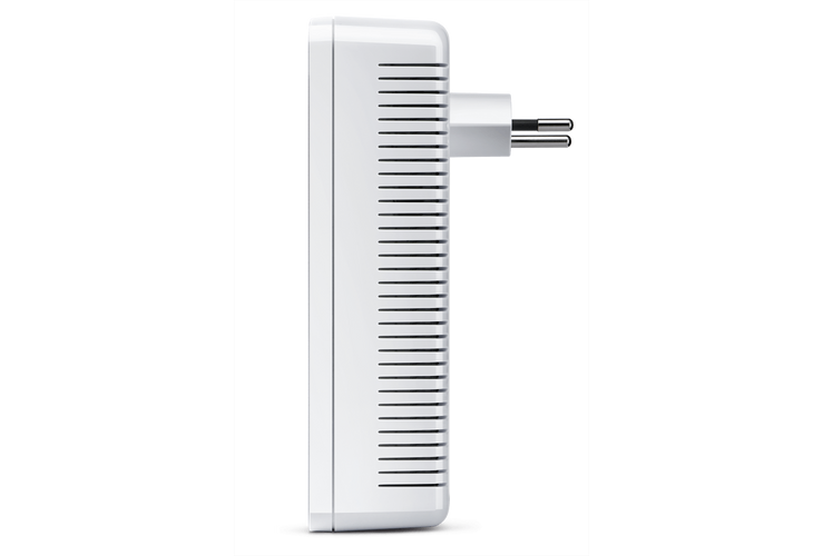 devolo Magic 1 WiFi