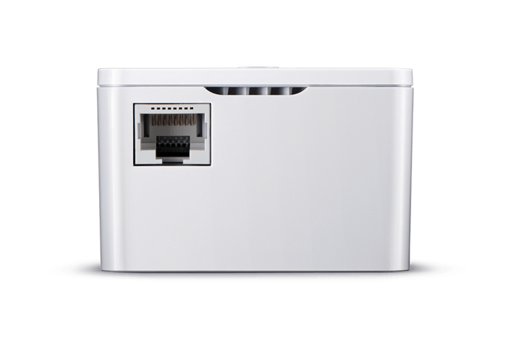 devolo WiFi ac Repeater devolo WiFi ac Repeater