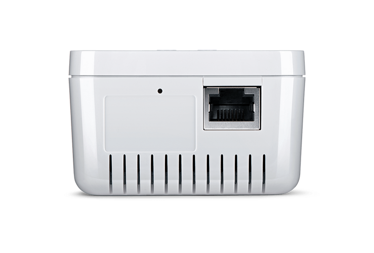 devolo Magic 1 WiFi mini devolo Magic 1 WiFi mini