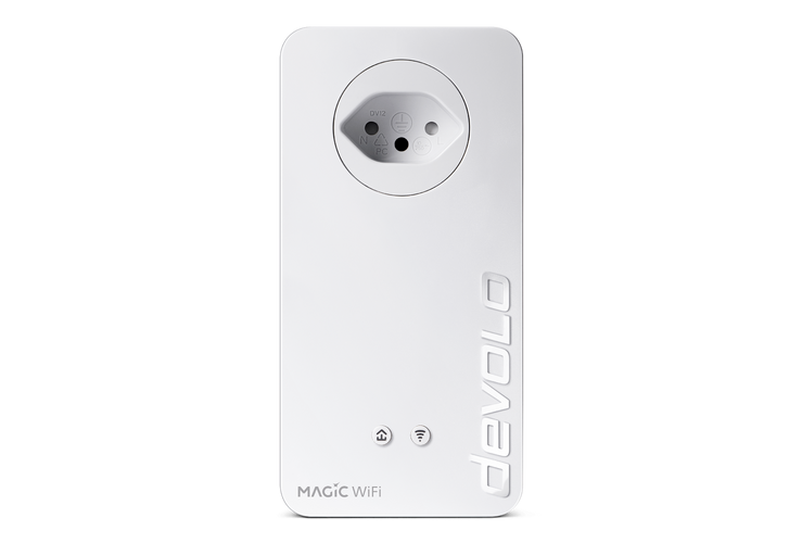 devolo Magic 1 WiFi