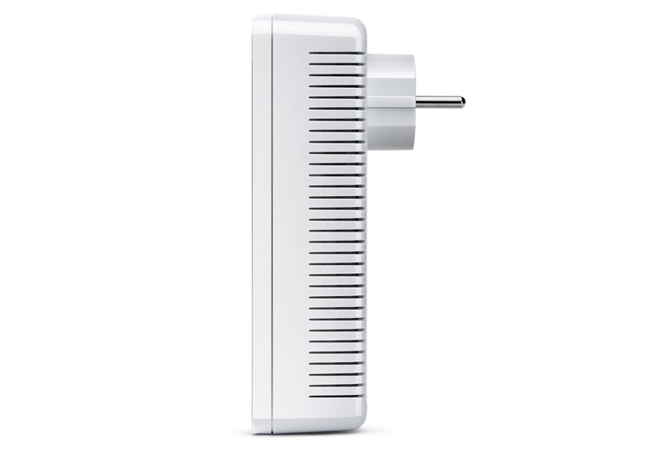 devolo Magic 2 WiFi 6 Mesh devolo Magic 2 WiFi 6 Mesh