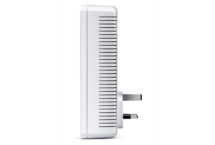 devolo WiFi ac Repeater+ devolo WiFi ac Repeater+