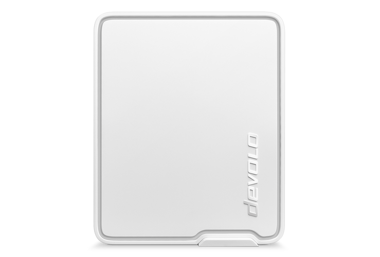 devolo WiFi 6 Repeater 5400 devolo WiFi 6 Repeater 5400