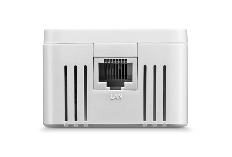 devolo WiFi 5 Repeater 1200