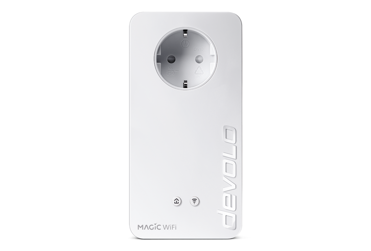 devolo Magic 2 WiFi next