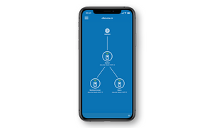 devolo Home Network App
