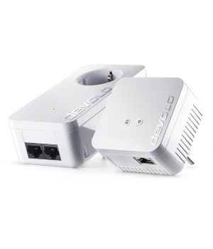 devolo dLAN® 550 WiFi