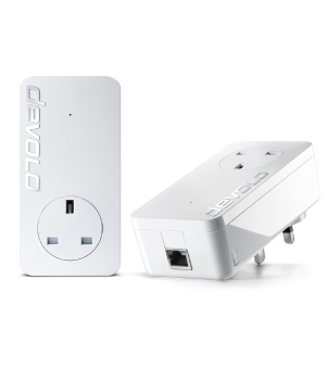 devolo dLAN® 1200+