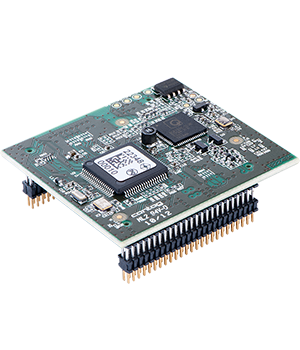dLAN® Green PHY Module