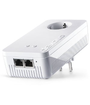dLAN® 1200+ WiFi ac