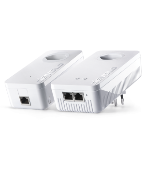 devolo dLAN® 1200+ WiFi ac