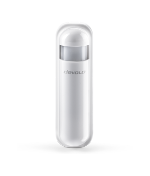 devolo Home Control Détecteur de mouvement