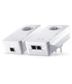 devolo dLAN® 1200+ WiFi ac