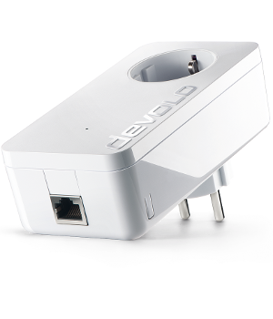 dLAN® 1200+ Powerline