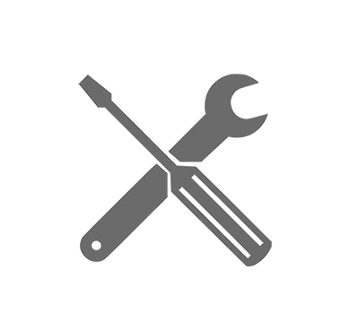 Vormerkung für Installationsservice