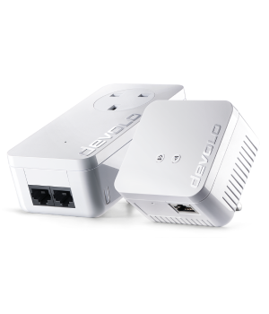 devolo dLAN® 550 WiFi