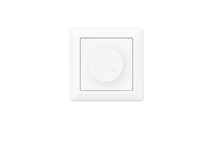 Produkt Dimmer Unterputz