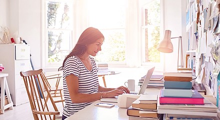 1. Februar ist „Ändere dein Passwort“-Tag 1. Februar ist „Ändere dein Passwort“-Tag