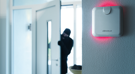 Sinkende Einbruchzahlen dank guter Vorsorge: Die besten Tipps für effizienten und smarten Einbruchschutz Sinkende Einbruchzahlen dank guter Vorsorge: Die besten Tipps für effizienten und smarten Einbruchschutz