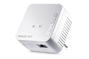 Magic 1 WiFi mini