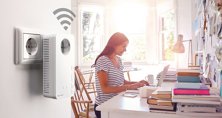Kontakte pflegen im Home-Office: 5 Tipps für gute Videokonferenzen Kontakte pflegen im Home-Office: 5 Tipps für gute Videokonferenzen