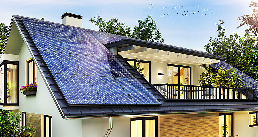 Endlich: Photovoltaik-Deckel abgeschafft, EEG-Förderung bleibt gesichert Endlich: Photovoltaik-Deckel abgeschafft, EEG-Förderung bleibt gesichert