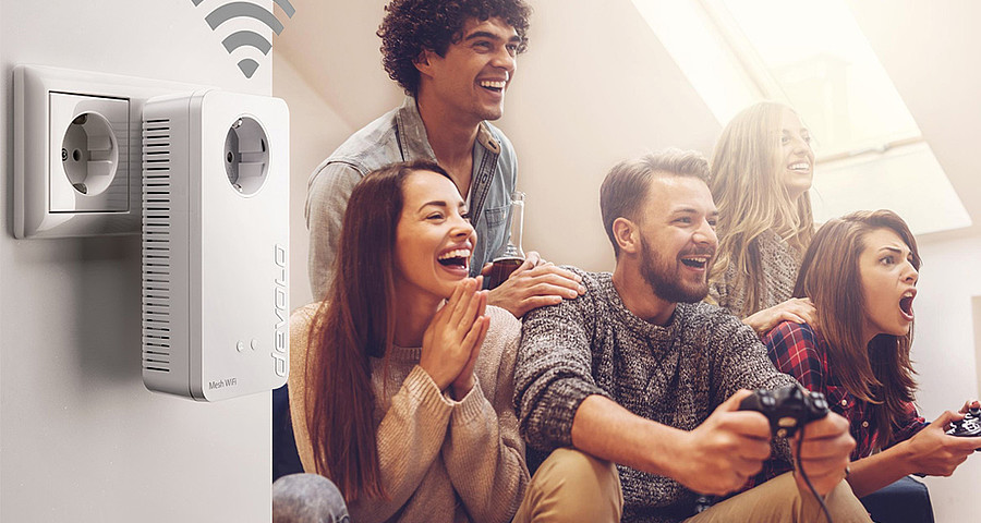 Tag der Computerspiele: Trends und Tipps für mehr Gaming-Spaß Tag der Computerspiele: Trends und Tipps für mehr Gaming-Spaß