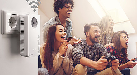 Tag der Computerspiele: Trends und Tipps für mehr Gaming-Spaß Tag der Computerspiele: Trends und Tipps für mehr Gaming-Spaß