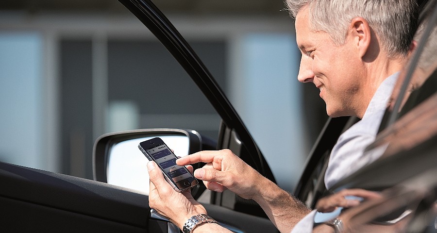 Sorglos in den Urlaub: smarte Tipps für ein sicheres Zuhause Sorglos in den Urlaub: smarte Tipps für ein sicheres Zuhause