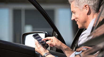 Sorglos in den Urlaub: smarte Tipps für ein sicheres Zuhause Sorglos in den Urlaub: smarte Tipps für ein sicheres Zuhause