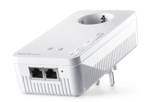 Magic 2 WiFi next