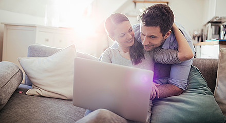 Broadband World Forum: devolo stellt Service Set Plus für Telcos und ISPs vor Broadband World Forum: devolo stellt Service Set Plus für Telcos und ISPs vor