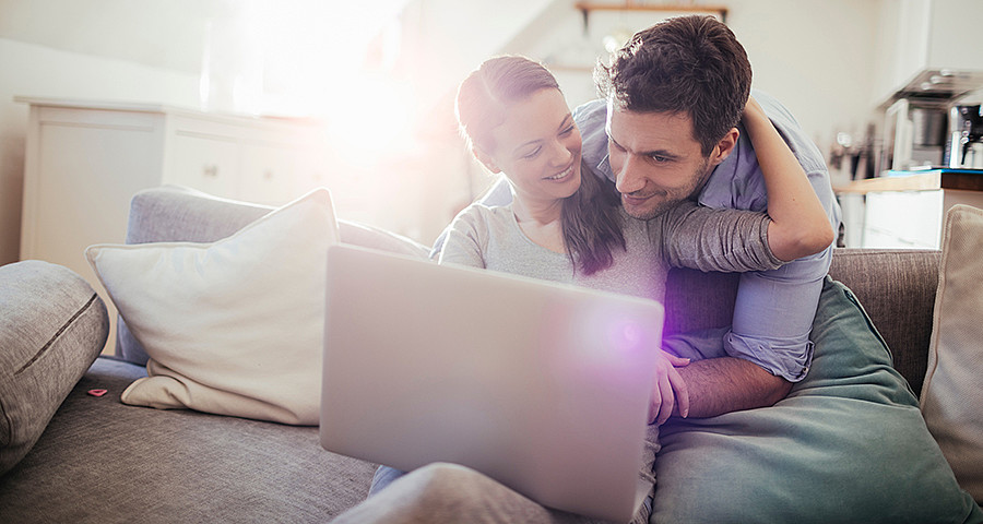Broadband World Forum: devolo stellt Service Set Plus für Telcos und ISPs vor Broadband World Forum: devolo stellt Service Set Plus für Telcos und ISPs vor