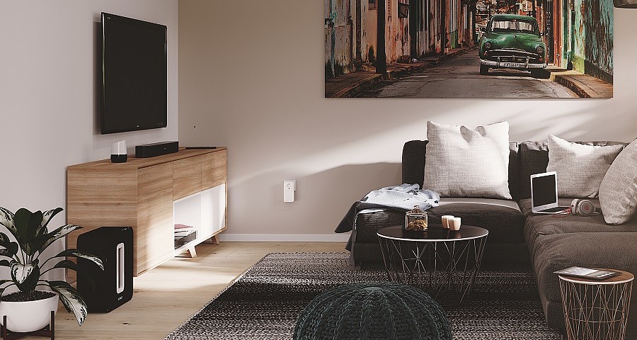 Alles bestens vernetzt: devolo bietet Vor-Ort-Installationsservice für Magic 2 WiFi Alles bestens vernetzt: devolo bietet Vor-Ort-Installationsservice für Magic 2 WiFi