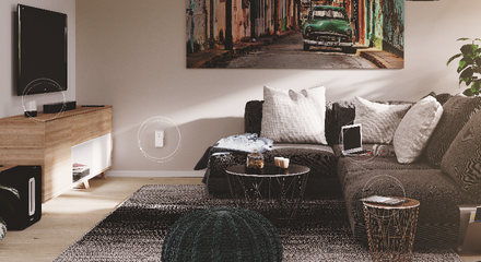 Das WLAN wird 20 – und hat noch viel vor Das WLAN wird 20 – und hat noch viel vor