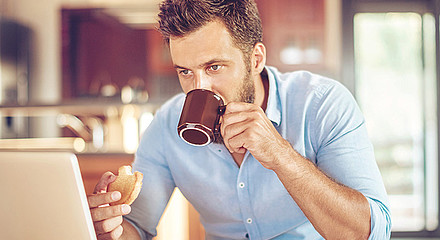 5 Tipps für die Business-Videokonferenz 5 Tipps für die Business-Videokonferenz