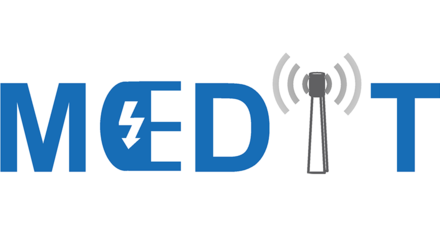 IT-Sicherheitstechnologien für die Energiebranche IT-Sicherheitstechnologien für die Energiebranche