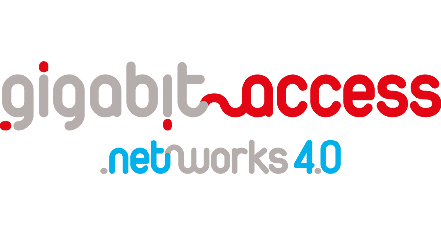 devolo auf der Gigabit Access 2019: Schlüssel zu höherer Kundenbindung devolo auf der Gigabit Access 2019: Schlüssel zu höherer Kundenbindung