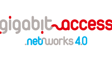 devolo auf der Gigabit Access 2019: Schlüssel zu höherer Kundenbindung devolo auf der Gigabit Access 2019: Schlüssel zu höherer Kundenbindung