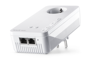 Magic 1 WiFi