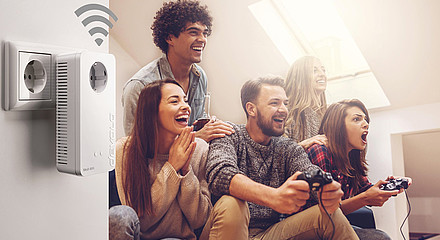 Tag des Videospiels: vom Teenager-Hobby zum Alltagstrend Tag des Videospiels: vom Teenager-Hobby zum Alltagstrend