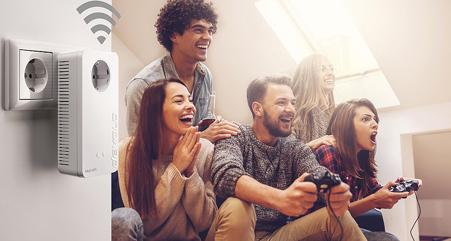 Tag des Videospiels: vom Teenager-Hobby zum Alltagstrend Tag des Videospiels: vom Teenager-Hobby zum Alltagstrend