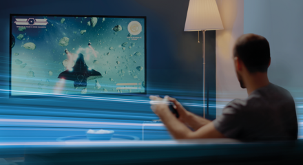 Tag der Computerspiele: Trends und Tipps für mehr Gaming-Spaß Tag der Computerspiele: Trends und Tipps für mehr Gaming-Spaß