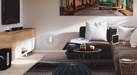 Zum Europatag 2020: Internetgeschwindigkeiten im Vergleich – wie schnell surft Deutschland? Zum Europatag 2020: Internetgeschwindigkeiten im Vergleich – wie schnell surft Deutschland?