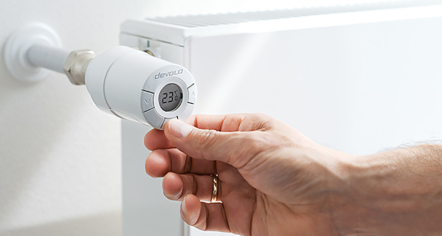 Zum Energiespartag 2019: Diese fünf Tipps reduzieren Heizkosten nachhaltig Zum Energiespartag 2019: Diese fünf Tipps reduzieren Heizkosten nachhaltig