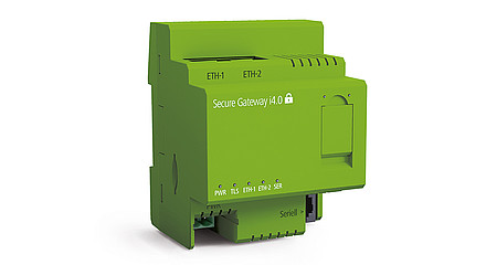 Neue Sicherheitslösungen für cyber-physische Systeme in der Industrie 4.0. SiDaFab-Projekt erfolgreich beendet Neue Sicherheitslösungen für cyber-physische Systeme in der Industrie 4.0. SiDaFab-Projekt erfolgreich beendet